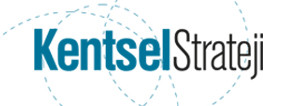 KENTSEL STRATEJİ LTD. ŞTİ.