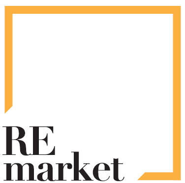 REMARKET GAYRİMENKUL PAZARLAMA VE SATIŞ HİZM. TİC.LTD.ŞTİ.