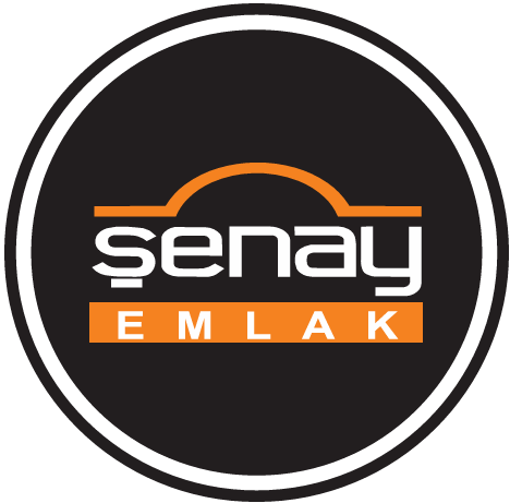 ŞENAY EMLAK