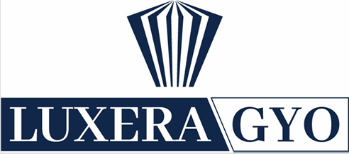 LUXERA GYO