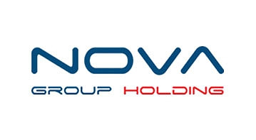 NOVA GROUP GLOBAL GAYRİMENKUL A.Ş.