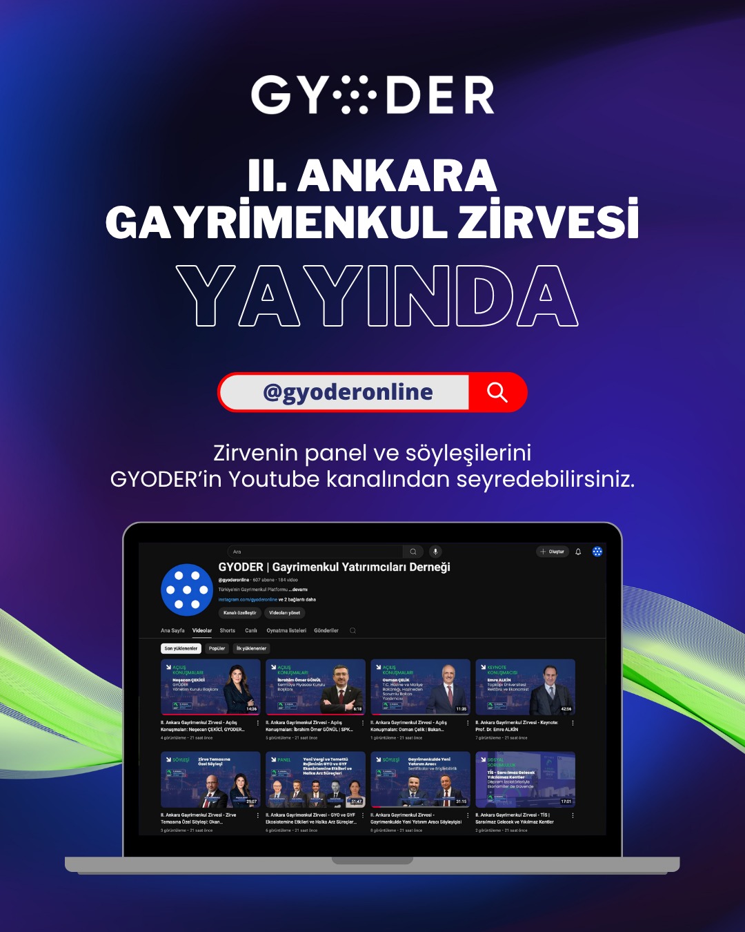 Popup Image