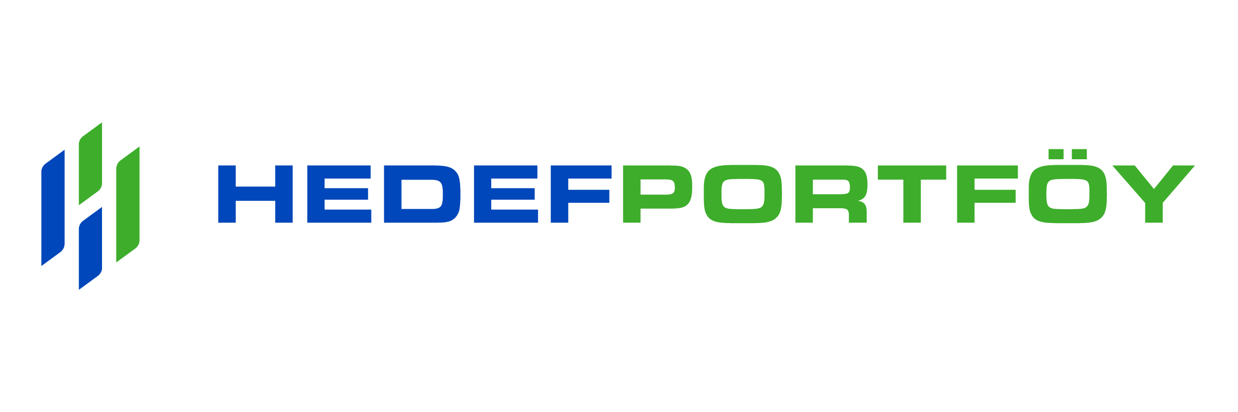 HEDEF PORTFÖY