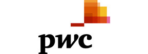 PWC YEMİNLİ MALİ MÜŞAVİRLİK A.Ş.