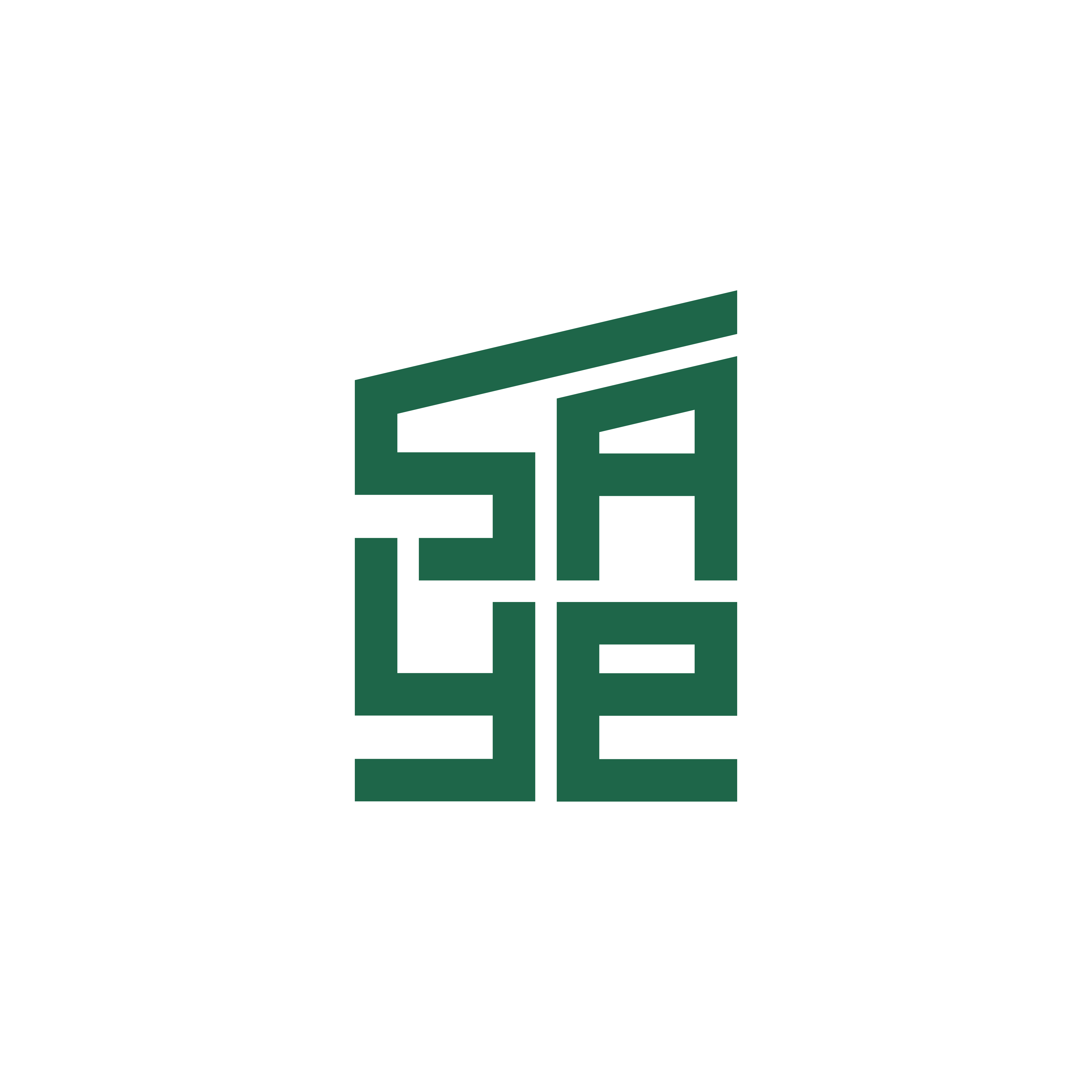 SAYE YATIRIM PROJE GELİŞTİRME SAN.TİC.LTD.ŞTİ.