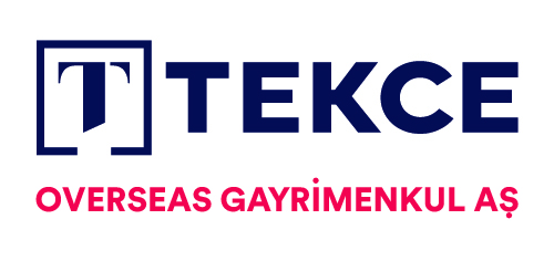 TEKÇE OVERSEAS GAYRİMENKUL A.Ş.
