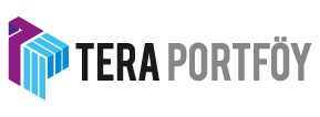 TERA PORTFÖY YÖNETİMİ A.Ş. 