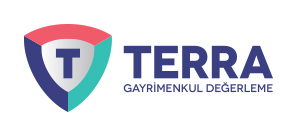 Terra Gayrimenkul Değerleme ve Danışmanlık